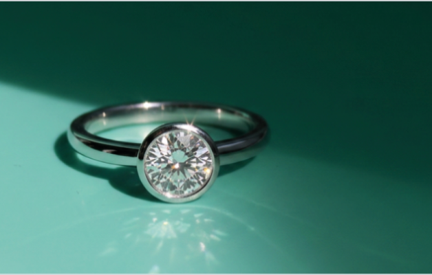 A complete guide to bezel setting jewellery